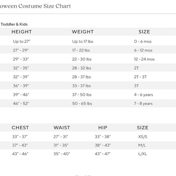 NWOT Pottery Barn Kids Mike Wazowski Monster Inc Costume - Picture 8 of 8